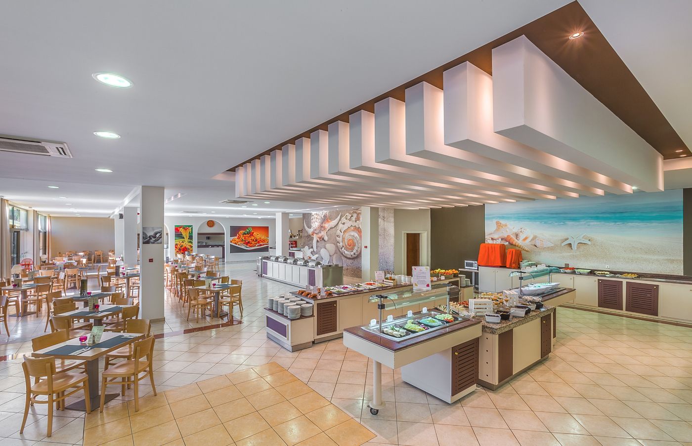 Kipriotis-Hippocrates-Hotel-Restaurant-18