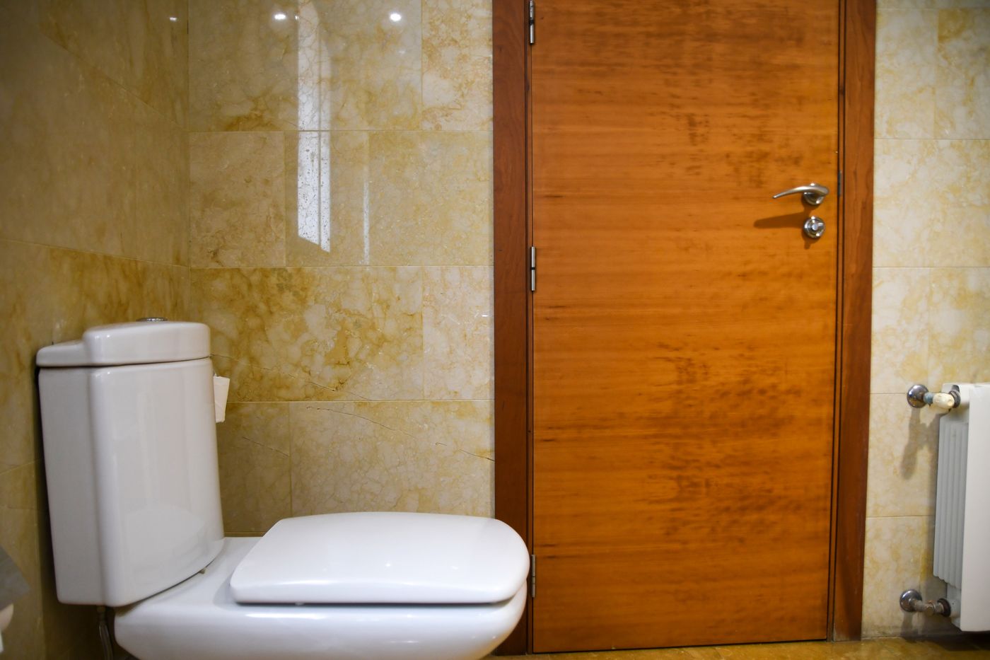 Palacio-de-Tudemir-Boutique-Room-38