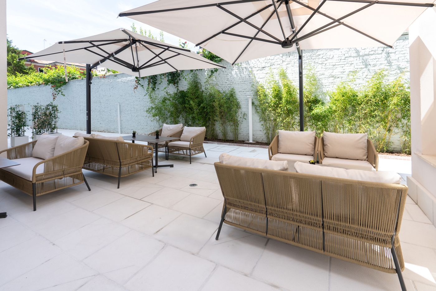 06.10.25 Melia Venezia Lido