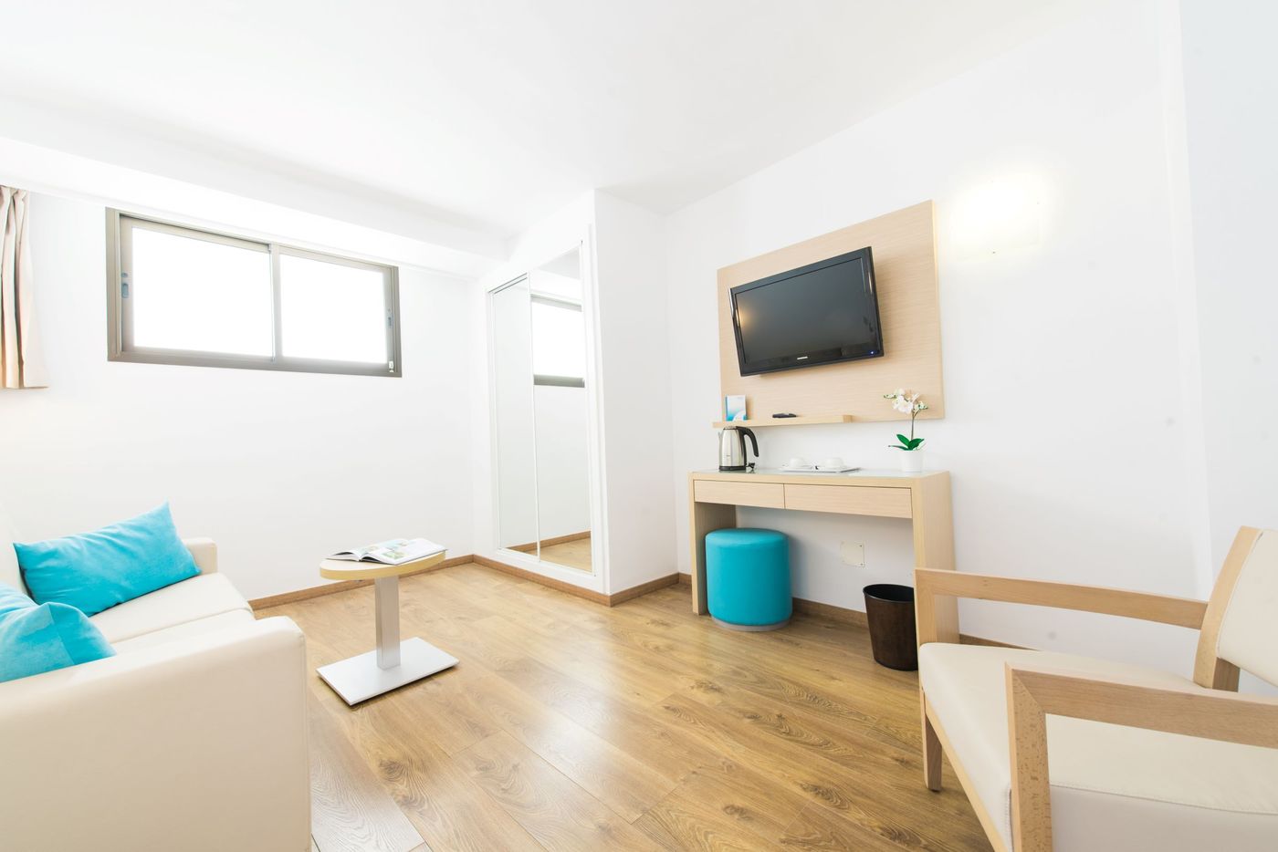 Punta del Mar Hotel & Spa - Adults Only