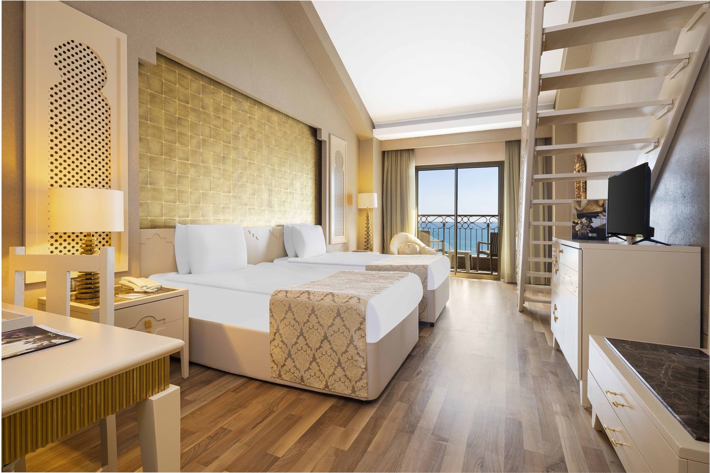 Spice-Hotel---Spa-Room-29