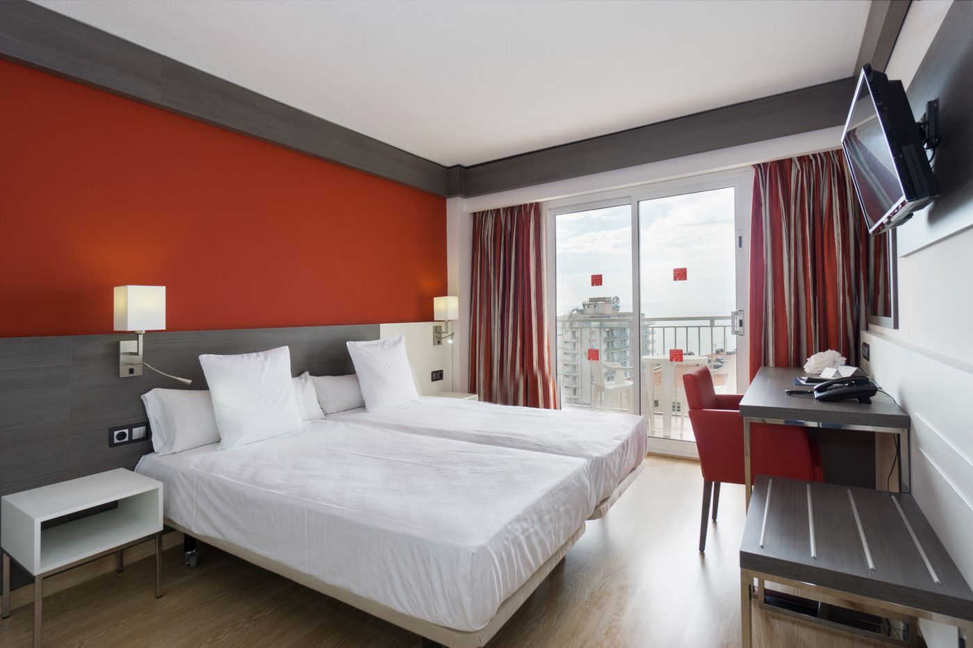 Medplaya-Santa-Monica-Room-14