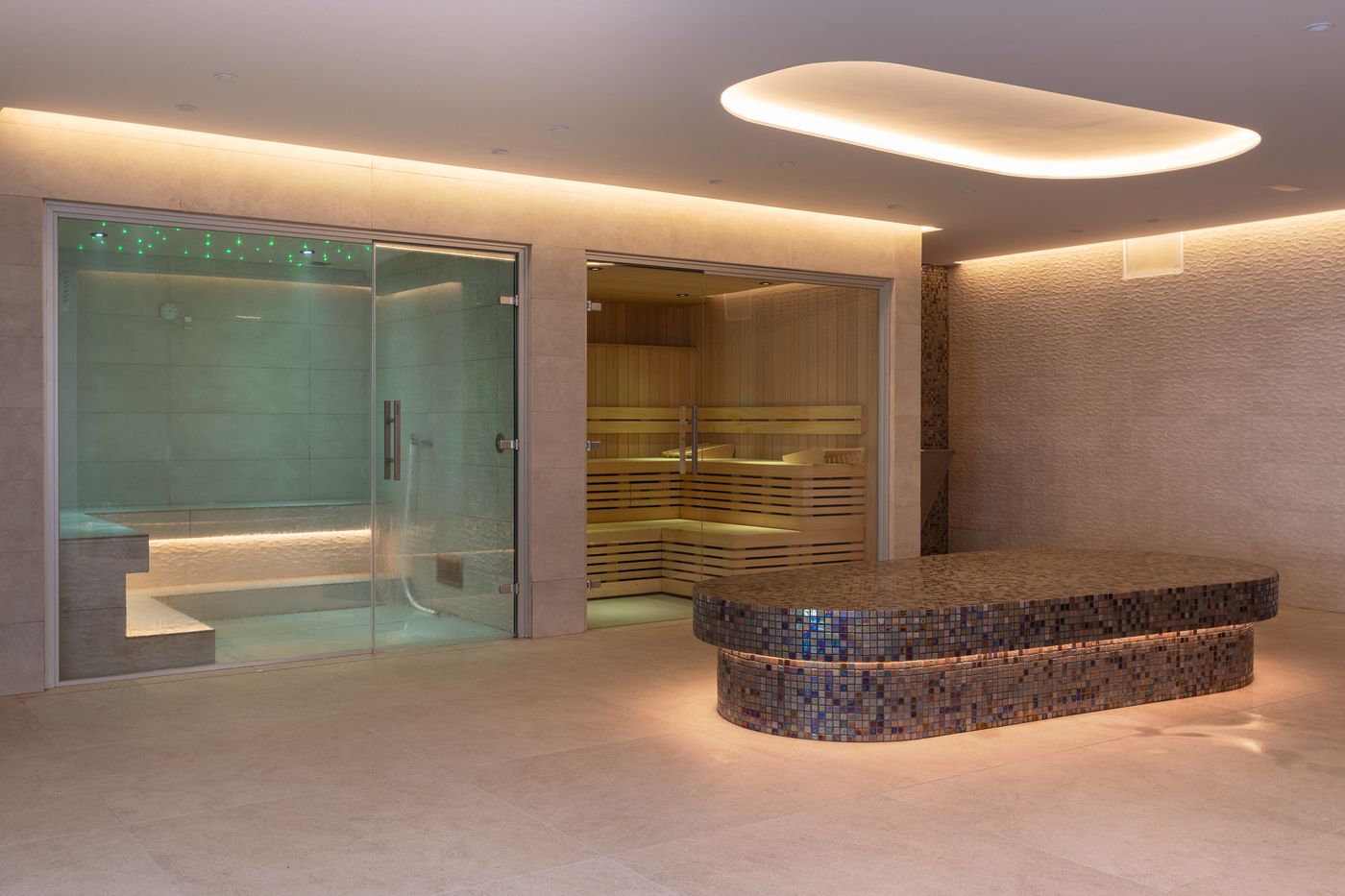 Hipotels-La-Geria-Sports-and-Entertainment-70