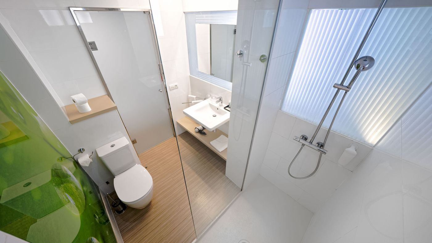 Hotel-Aloe-Canteras-Room-39