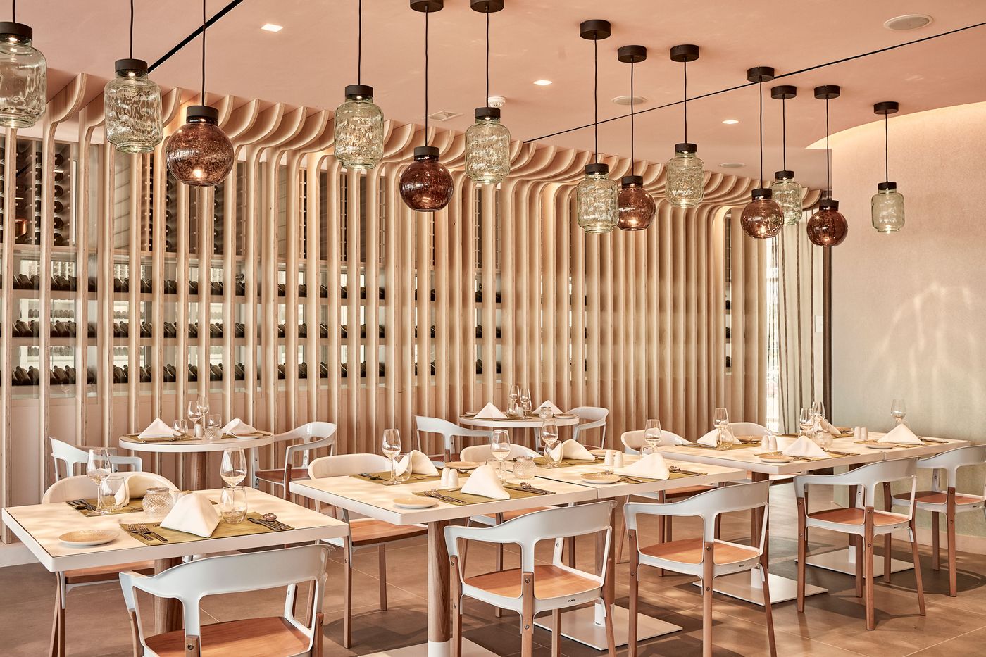 Atlantica Dreams Resort