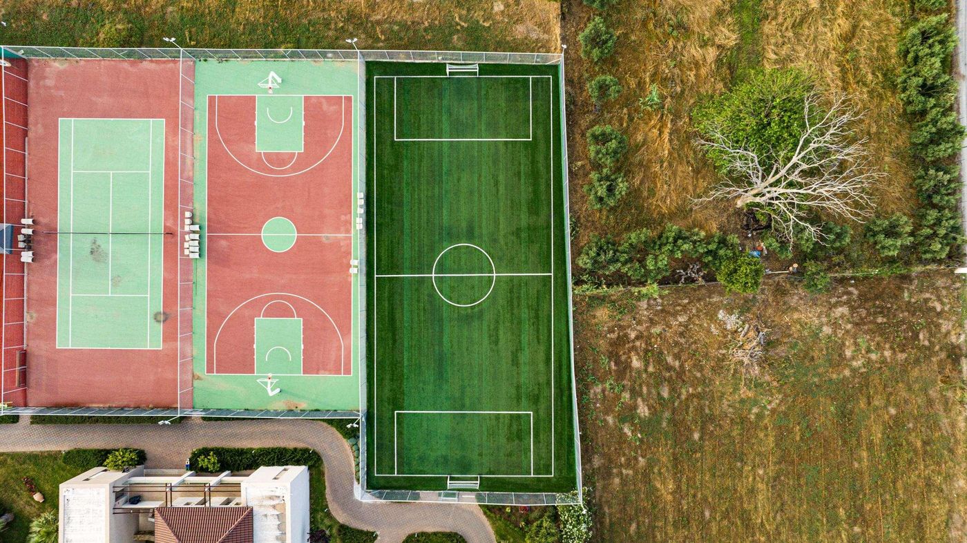 Cyprotel-Almyros-Natura-Sports-and-Entertainment-102