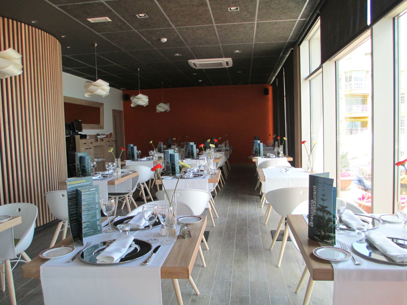 Medplaya-Riviera---Adults-Recommended-Restaurant-27