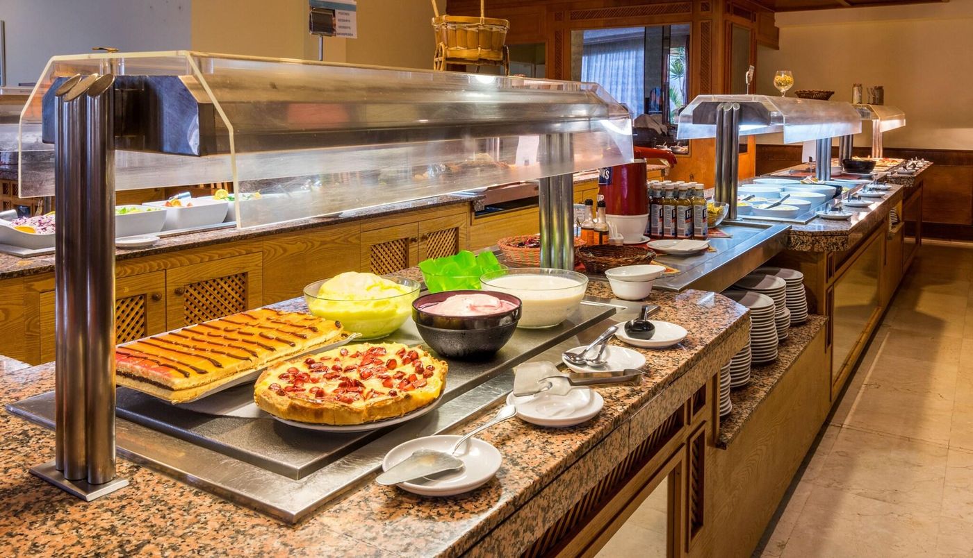 Blue-Sea-Hotel-Los-Fiscos-Restaurant-27