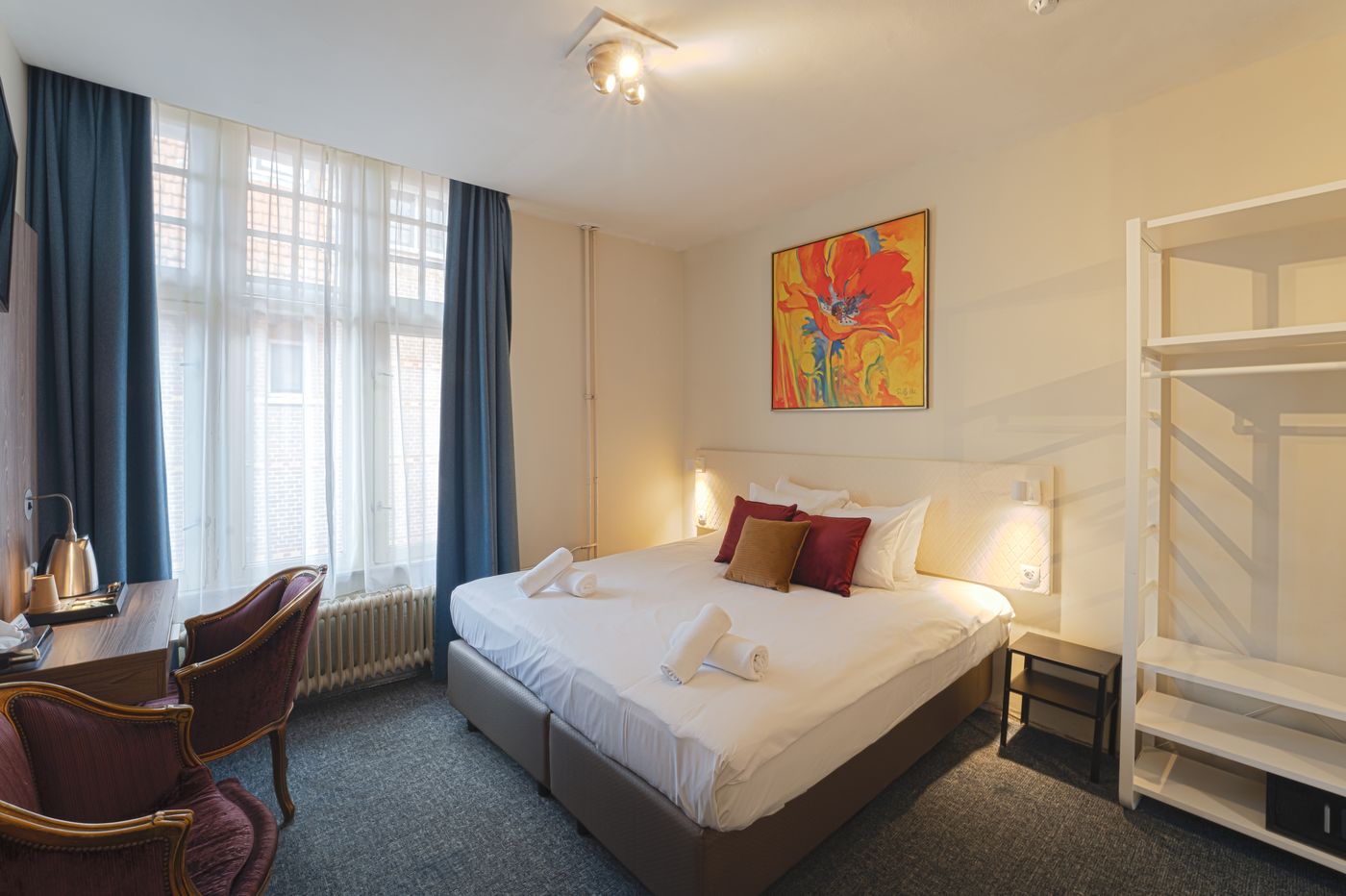 Hotel-Atlas-Vondelpark-Room-10