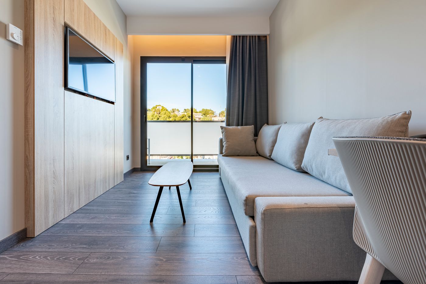 Hotel-Astari-Room-33