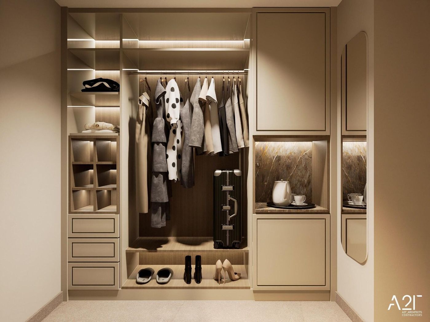 Aegean-Melathron-Thalasso-Spa-Hotel-Room-54