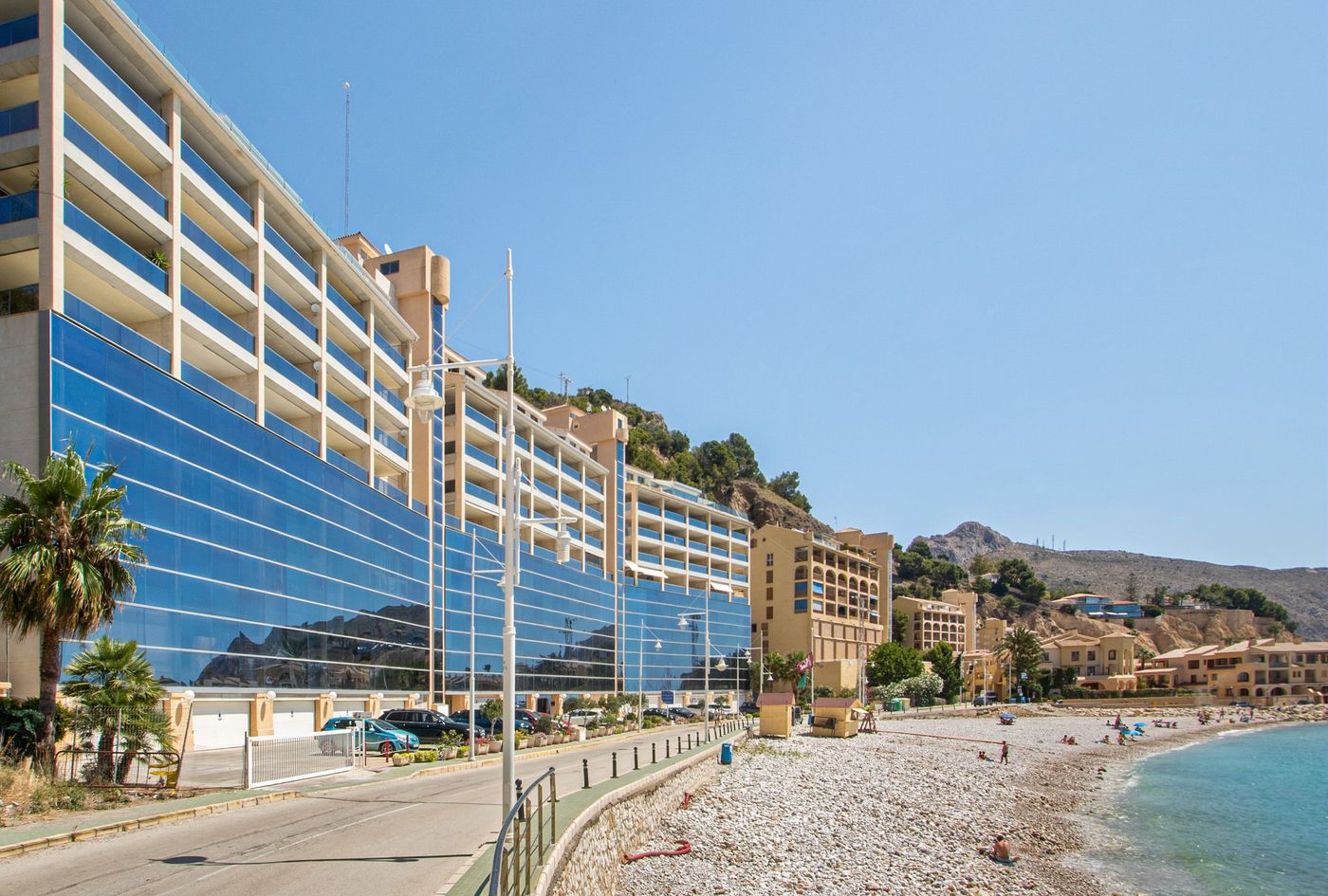 Pierre---Vacances-Altea-Beach-General-view-21