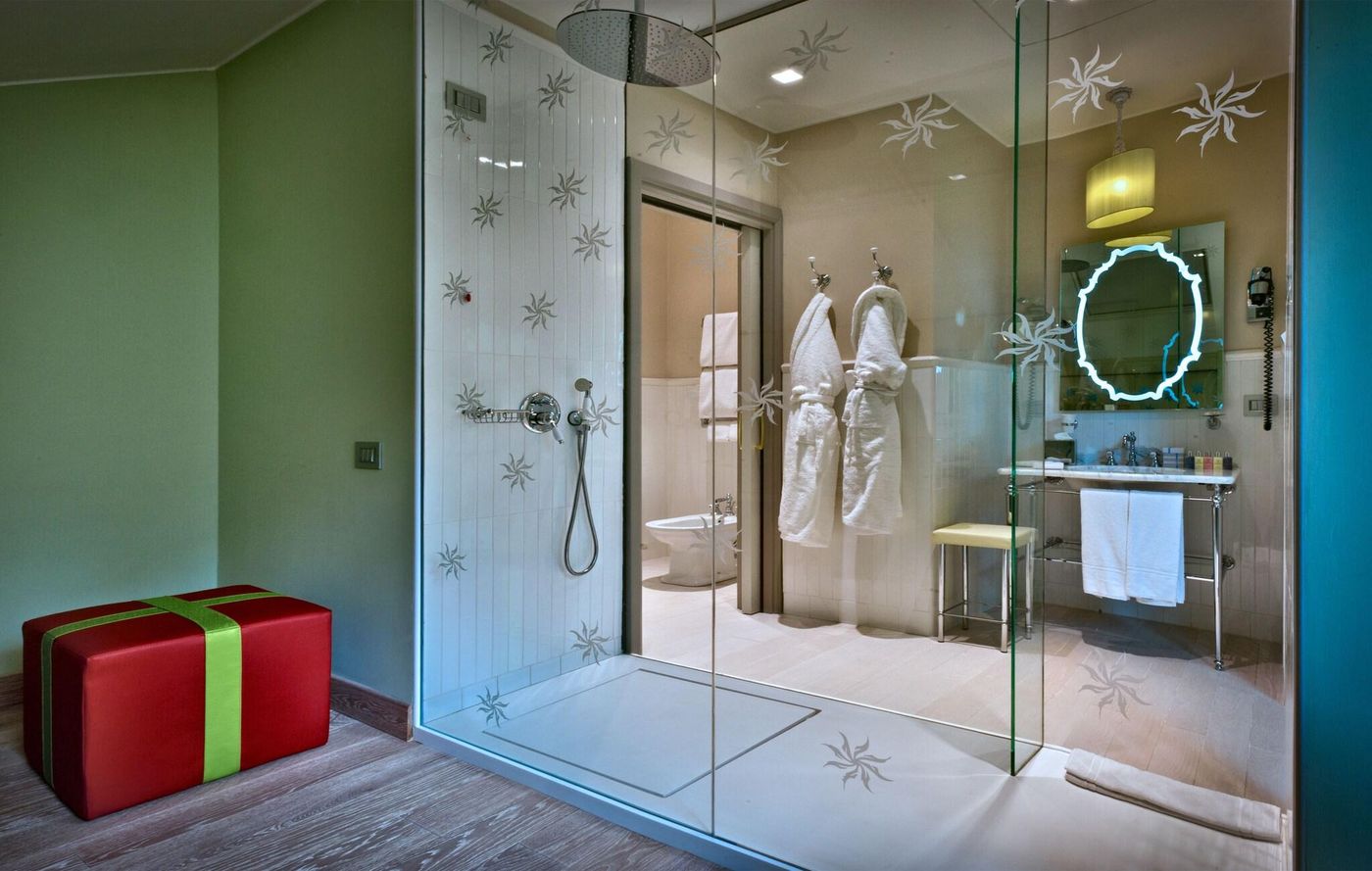 Chateau-Monfort-Room-36