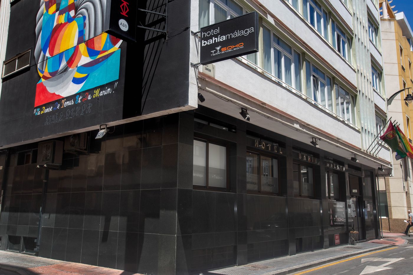 Soho-Bah--a-M--laga-General-view-3