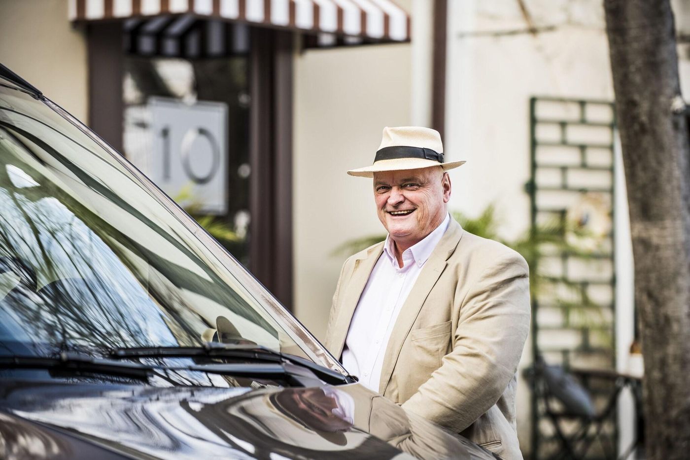 Santiago-De-Alfama---Boutique-Hotel-General-view-46
