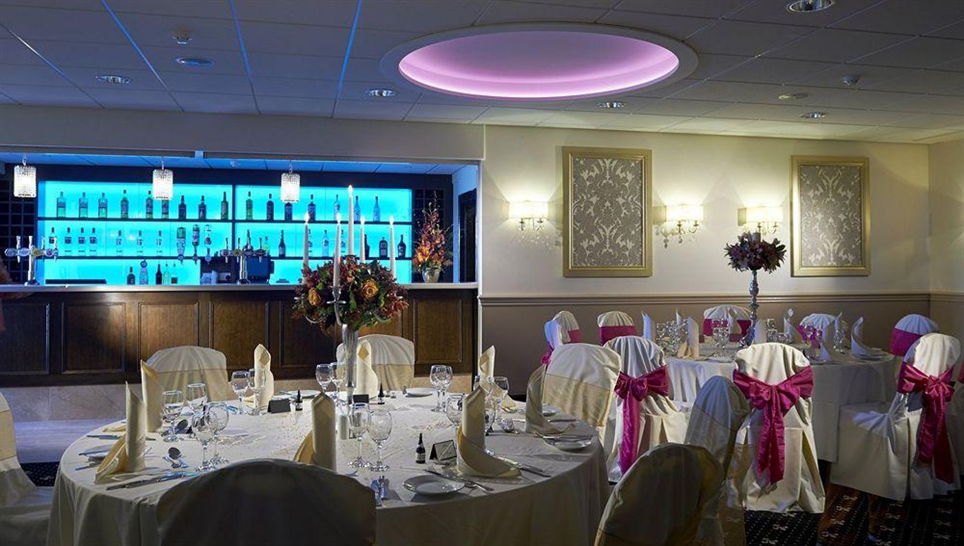 Peninsula-General-view-15