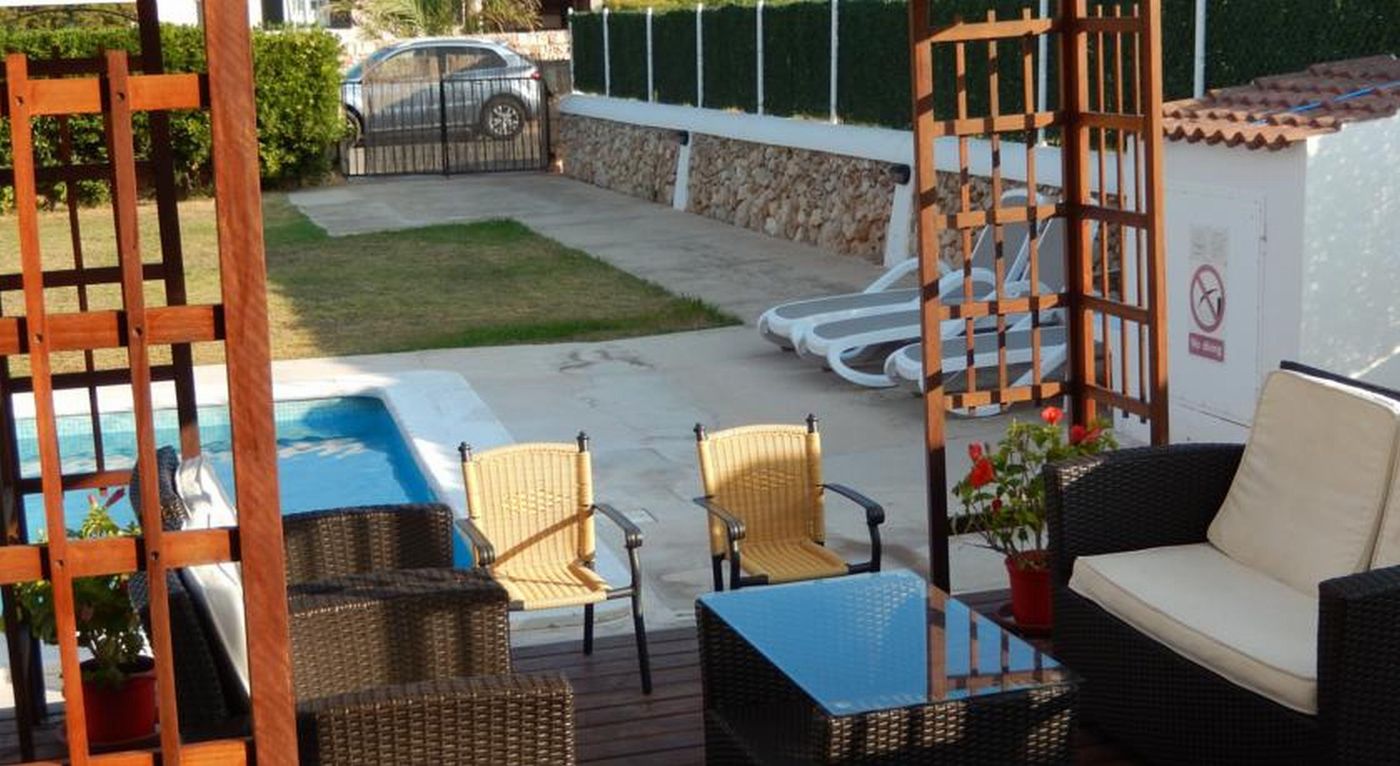 Villas-Sol-Terrace-6