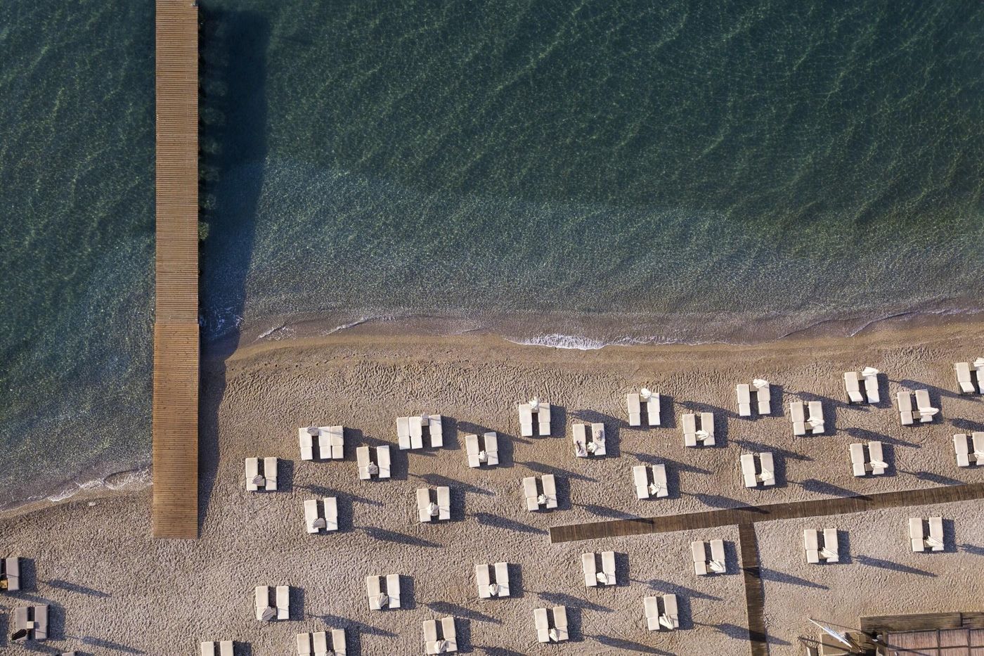 Doryssa-seaside-resort-Beach-74