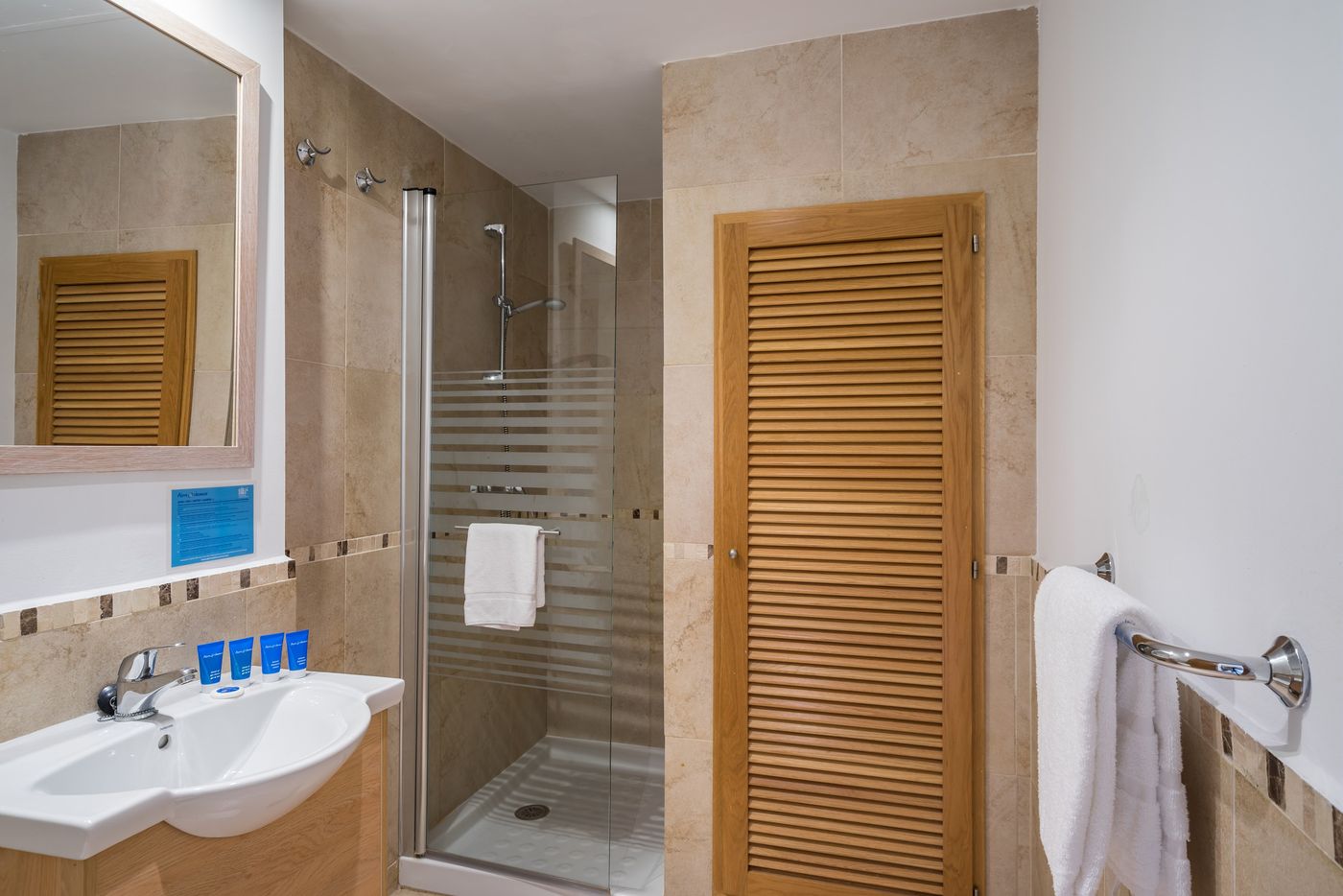 Pierre---Vacances-Terrazas-Costa-del-Sol-Room-43