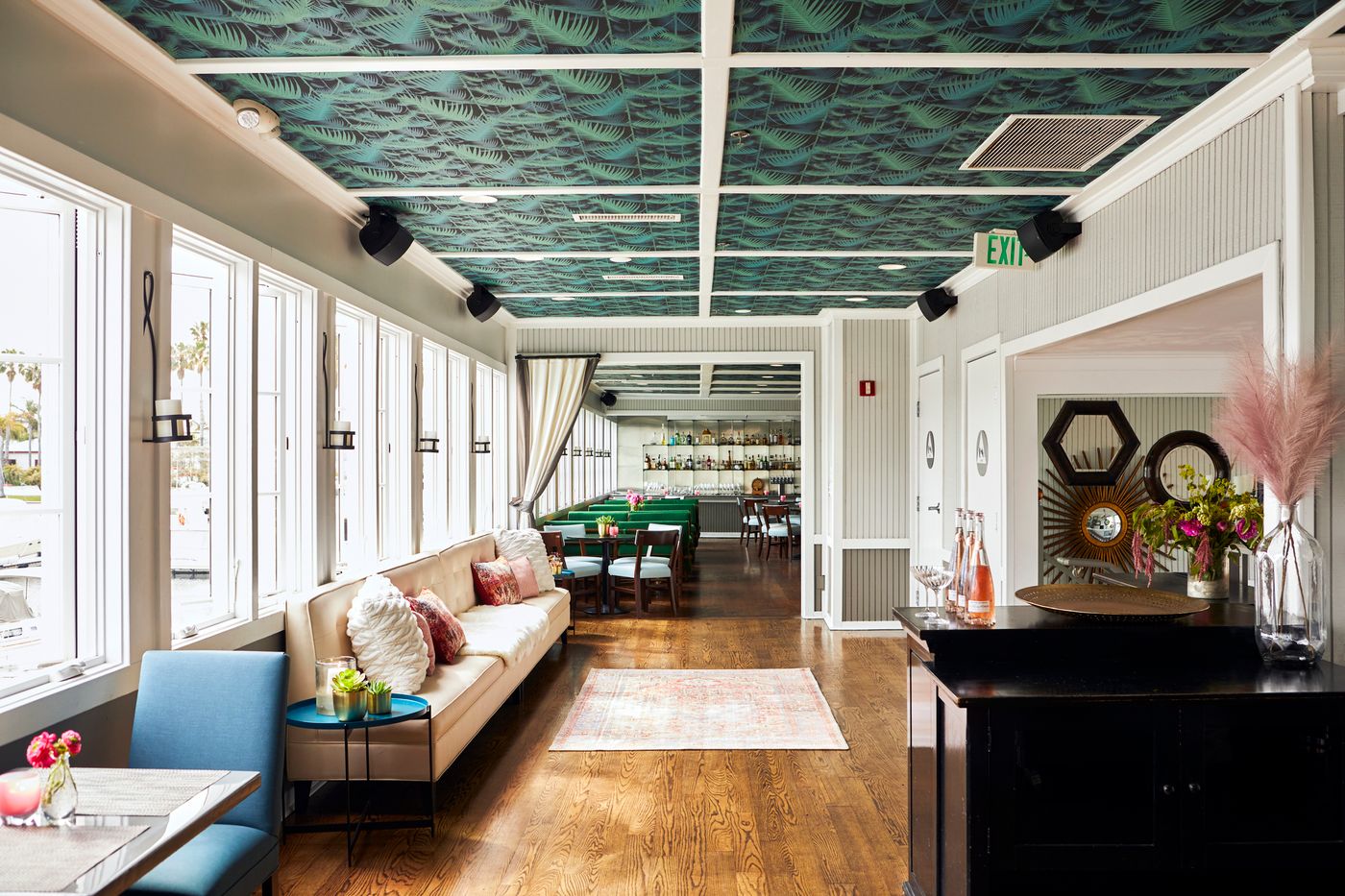 The-Portofino-Hotel---Marina-Restaurant-7