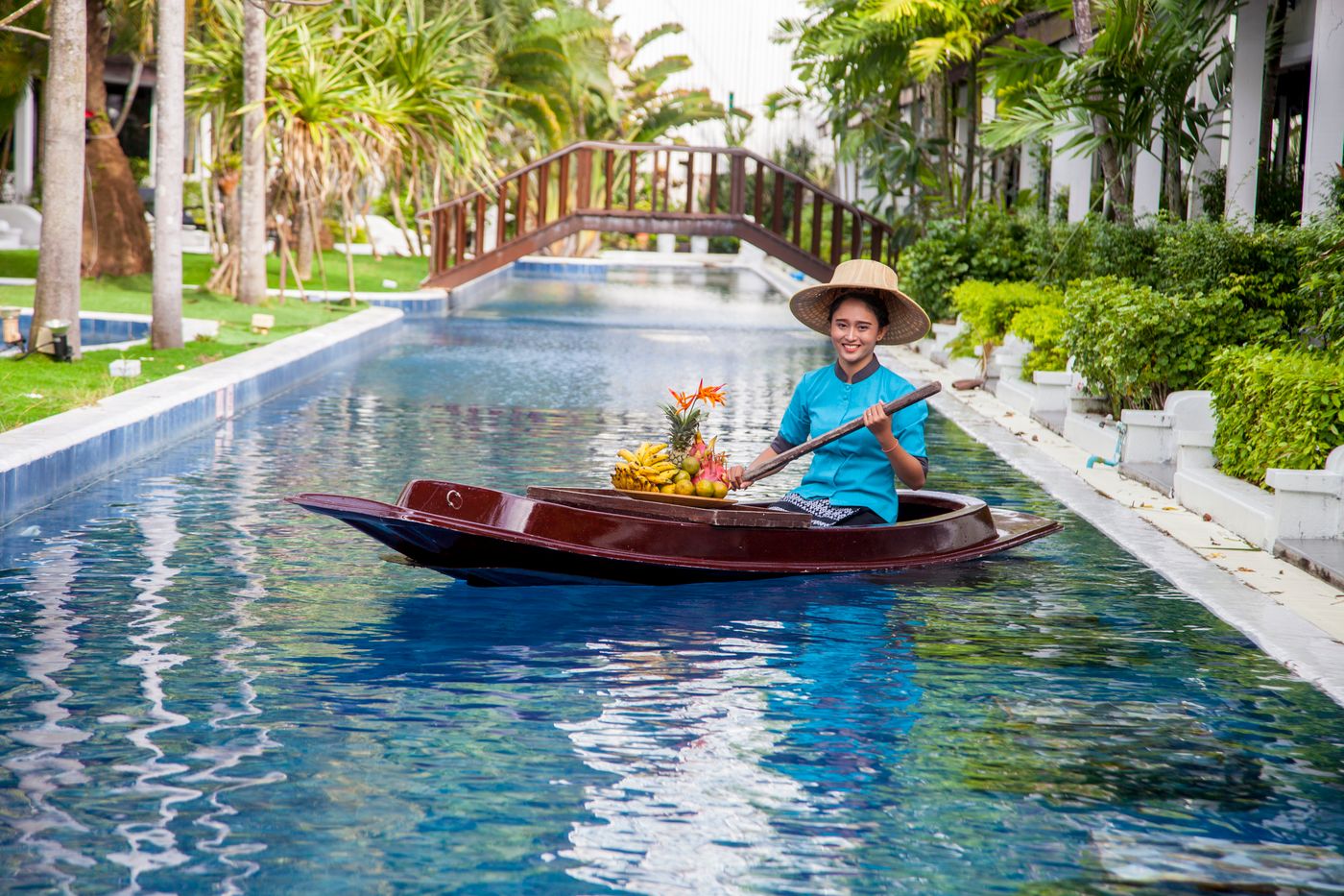 Access-Resort-and-Villas-General-view-5