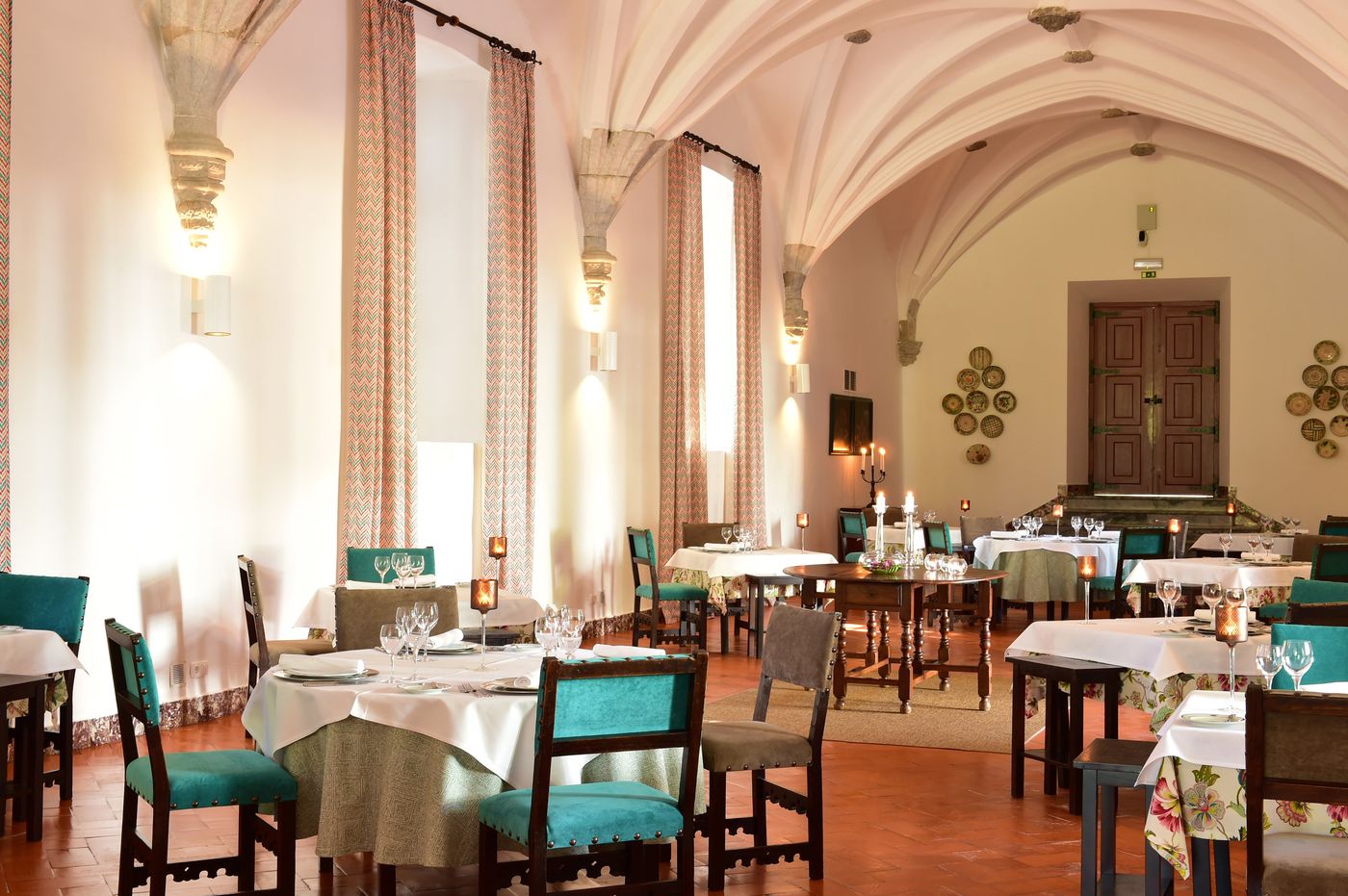 Pousada-Convento-de-Beja-Restaurant-10