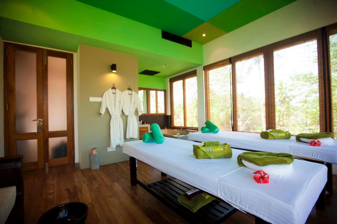 Cinnamon-Bentota-Beach---Signature-Selection-Sports-and-Entertainment-56