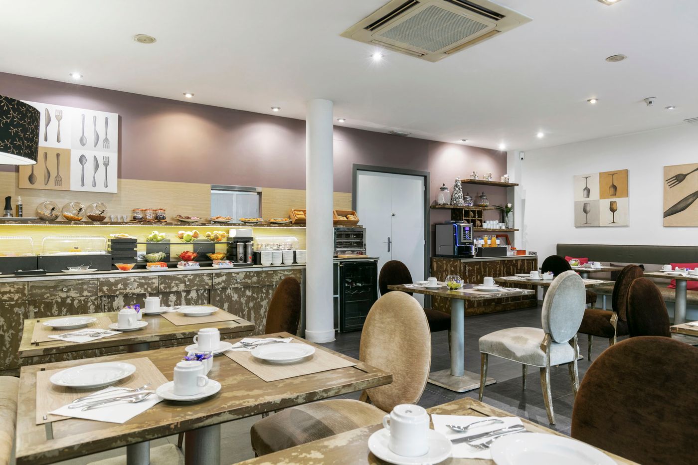 Globales-Acis---Galatea-Hotel-Restaurant-49