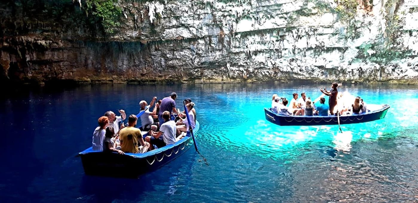 Odyssey-General-view-20