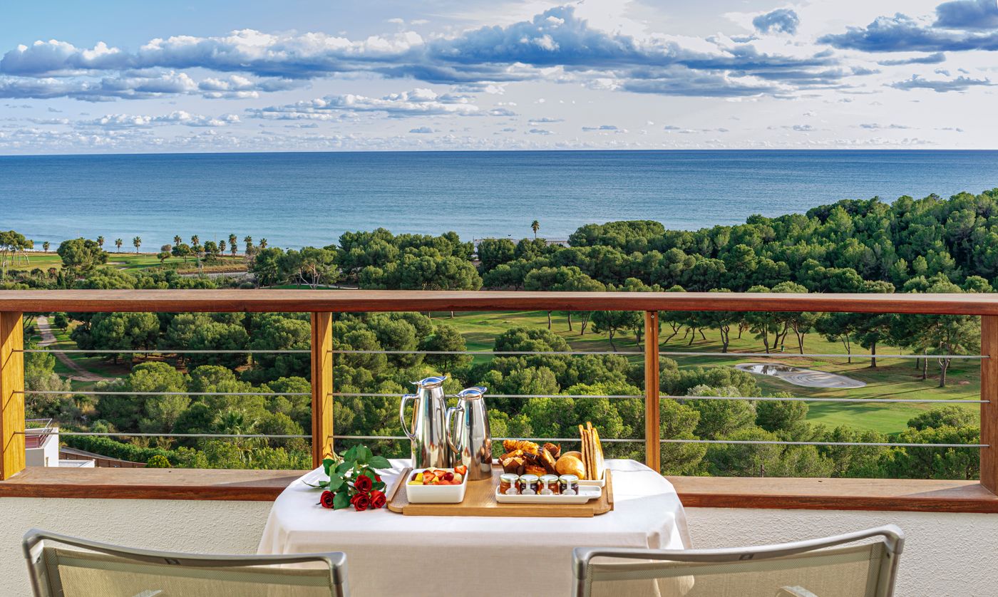 Eurostars-Sitges-Room-47