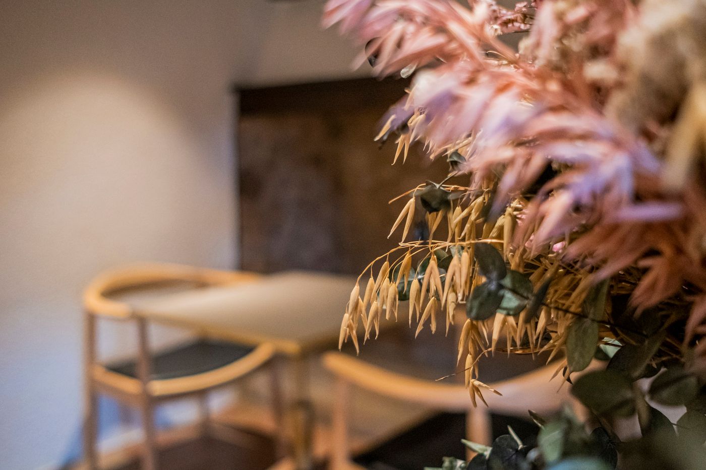 Mas-Sola-Restaurant-52