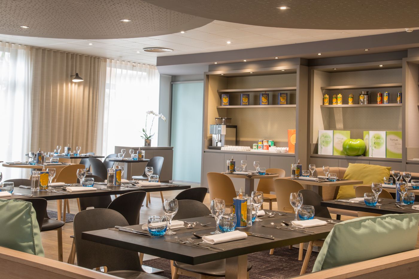 Novotel-Nice-Centre-Vieux-Nice-Restaurant-58