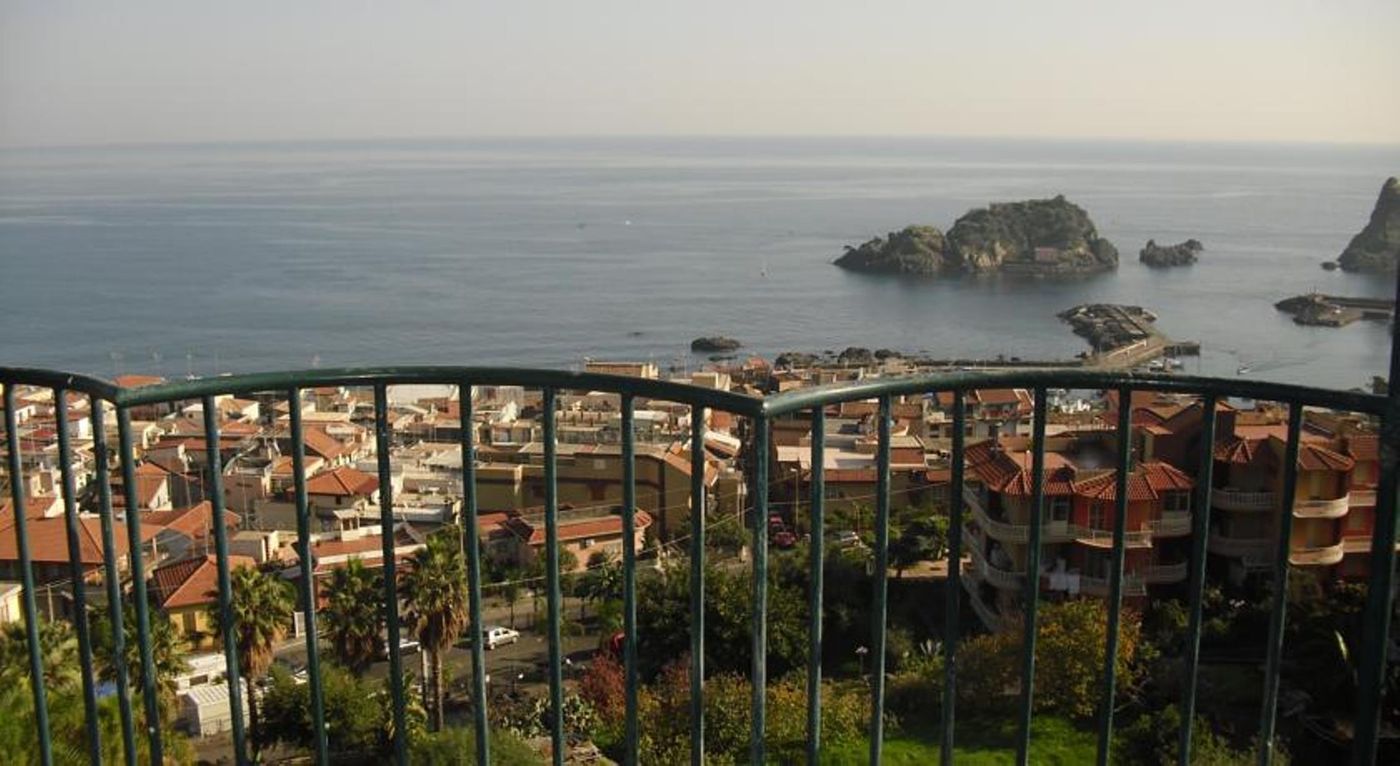 Eden-Riviera-General-view-14