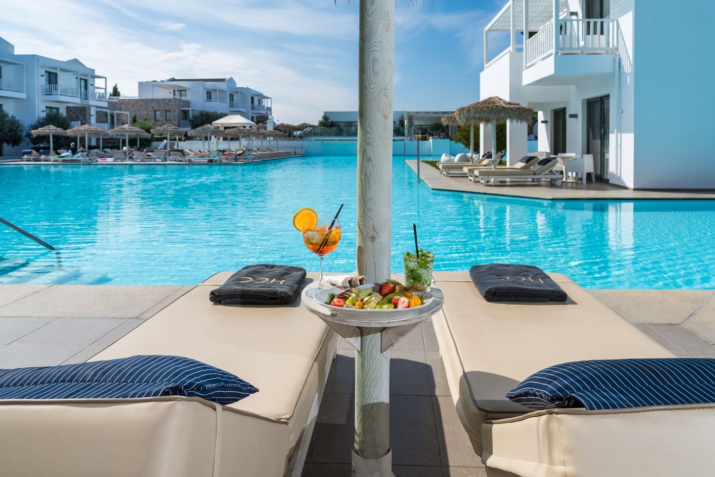 Diamond-Deluxe-Room-6