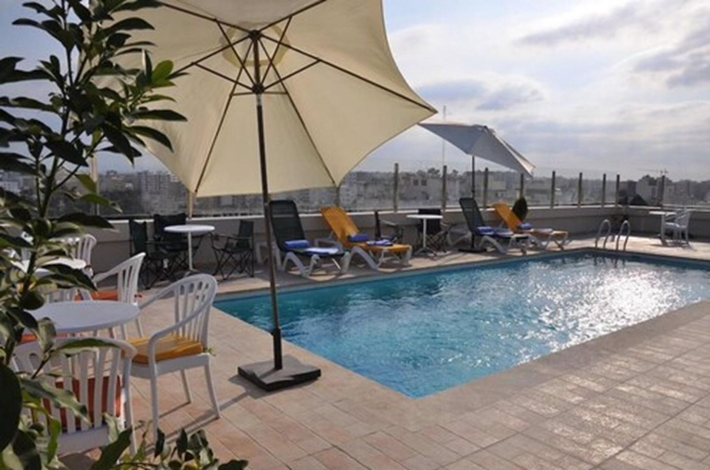 Across-Morocco-FES-General view-3