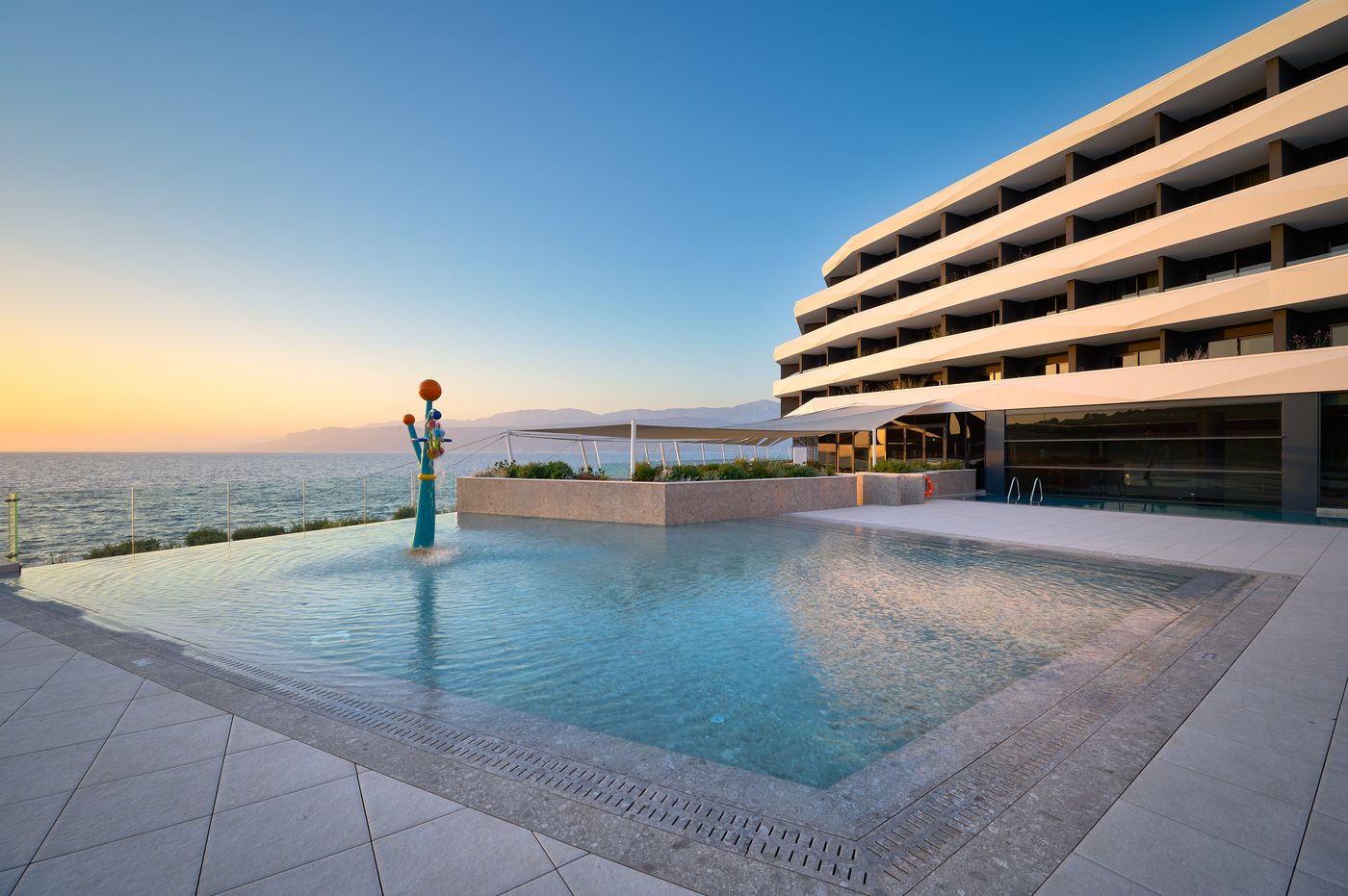 Grand-Hotel-View-Pool-8