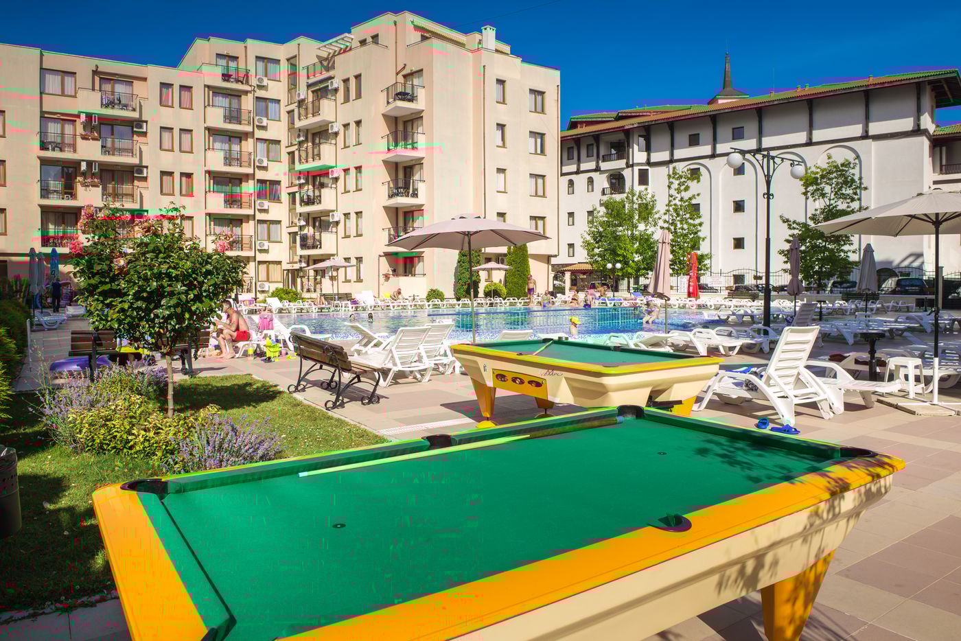 Sunny-Victory-Apartments-General-view-27