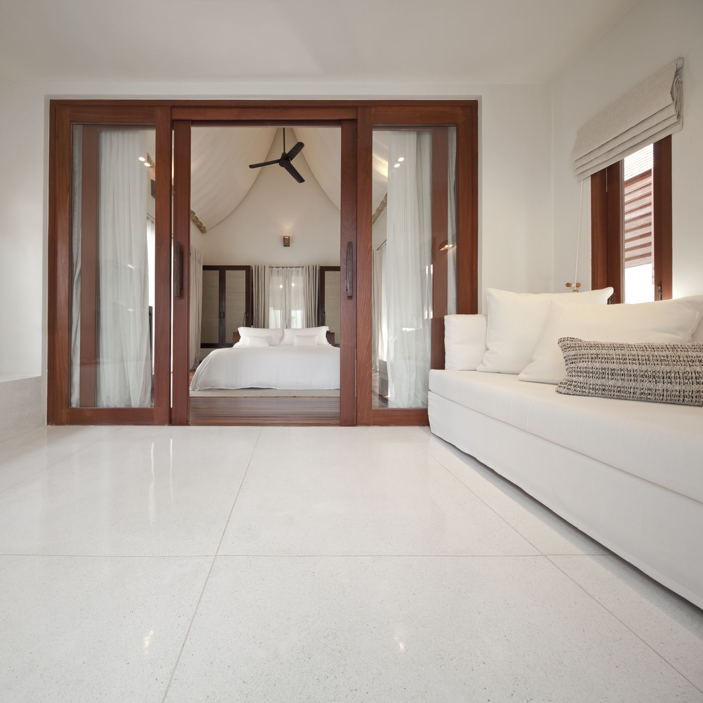 Sala-Samui-Choengmon-Beach-Resort-Room-38