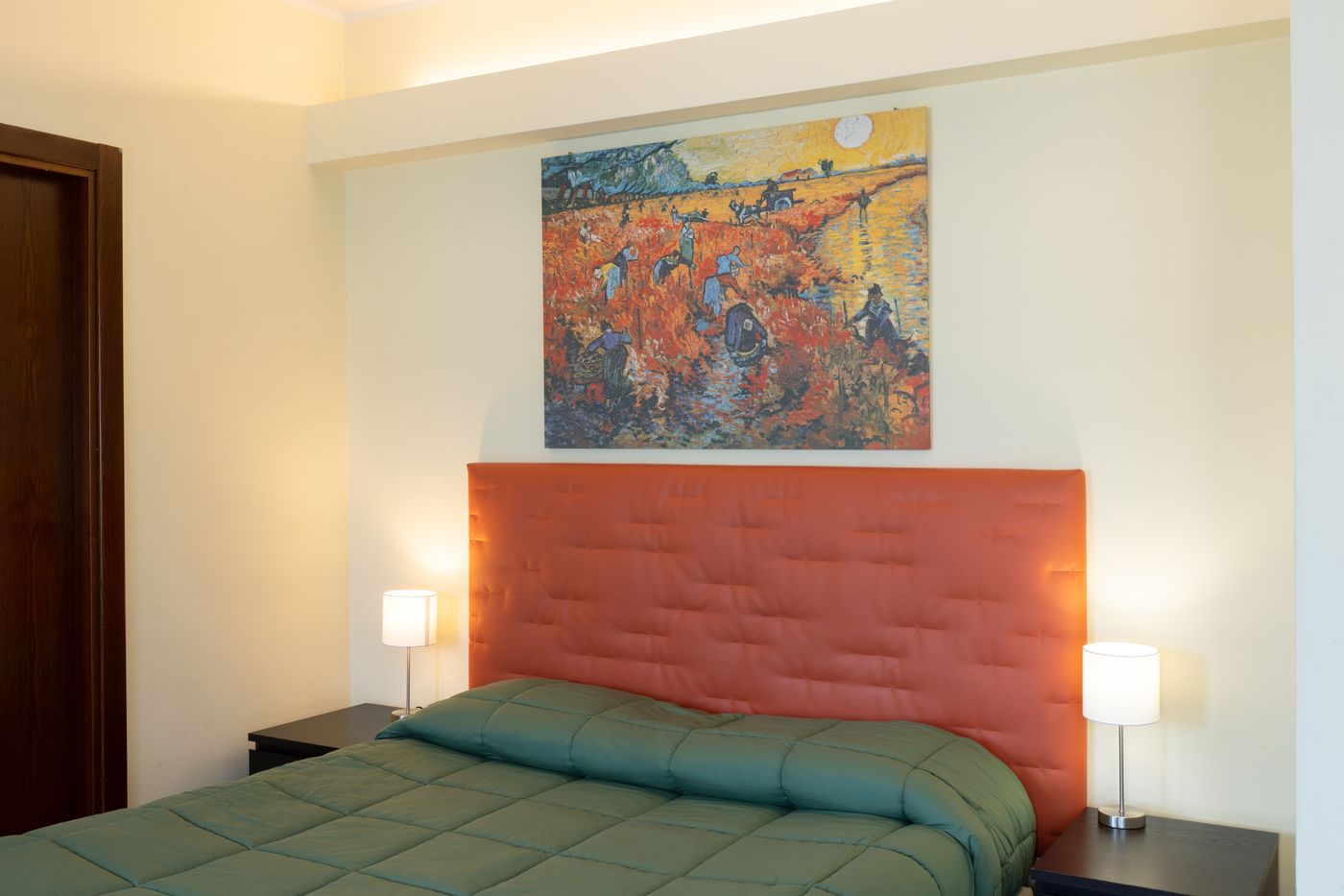 Azzurro-Hotel-Residence-Room-16
