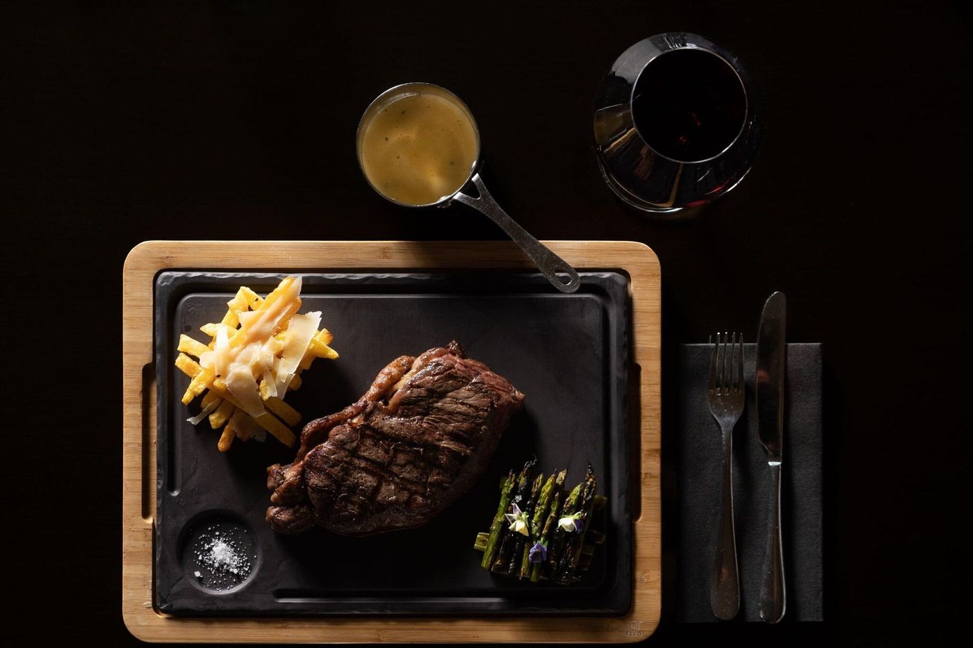 Iti-Louis-Grand--Restaurant-63