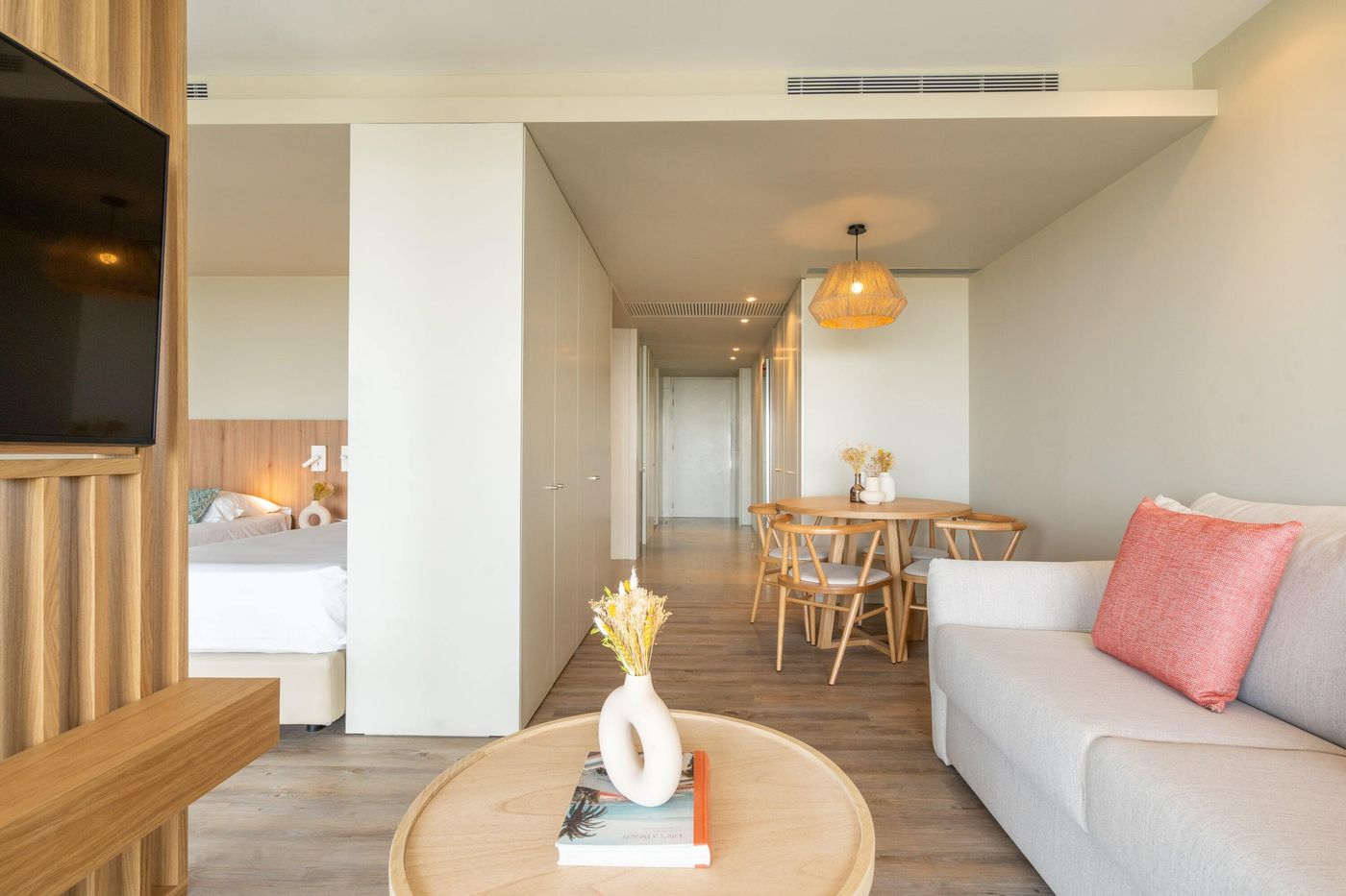 Aqualuz-Troia-Mar-by-The-Editory-Room-21