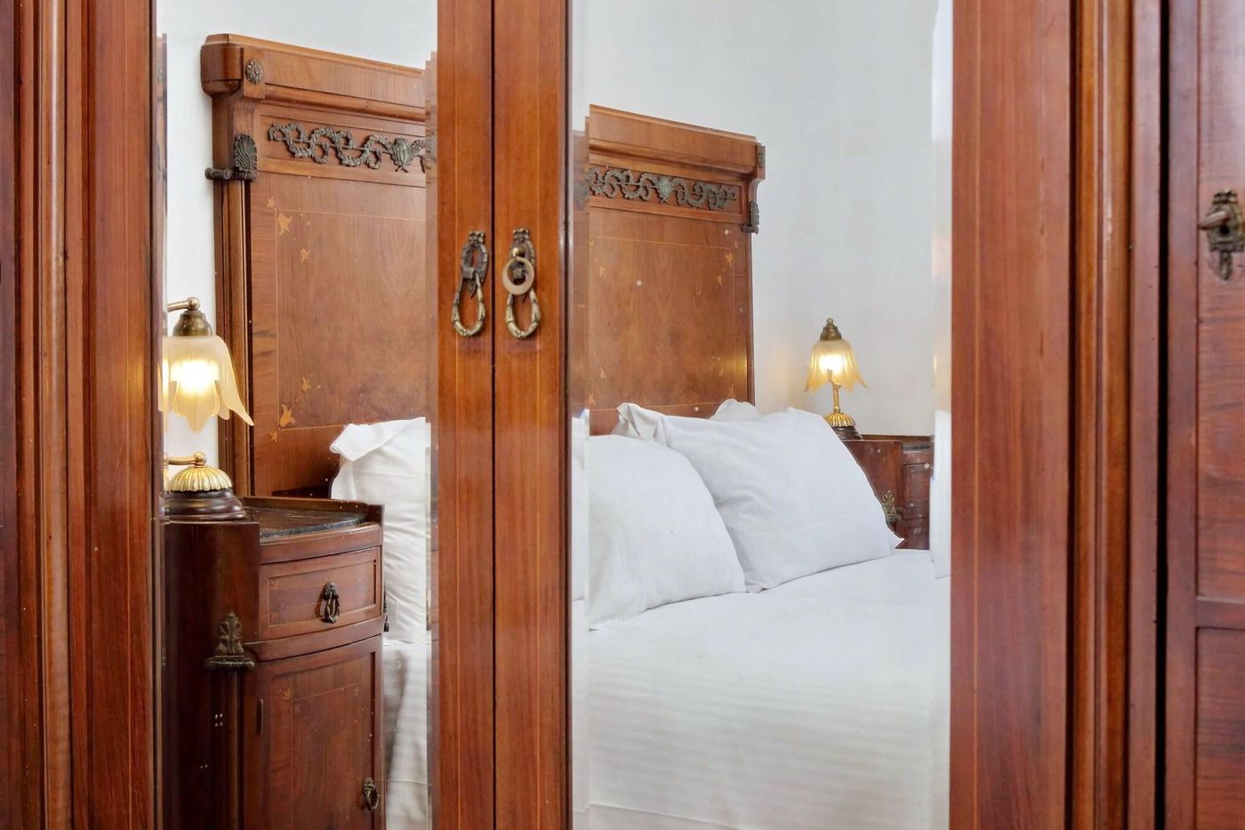 Terrazze-Navona-Room-29