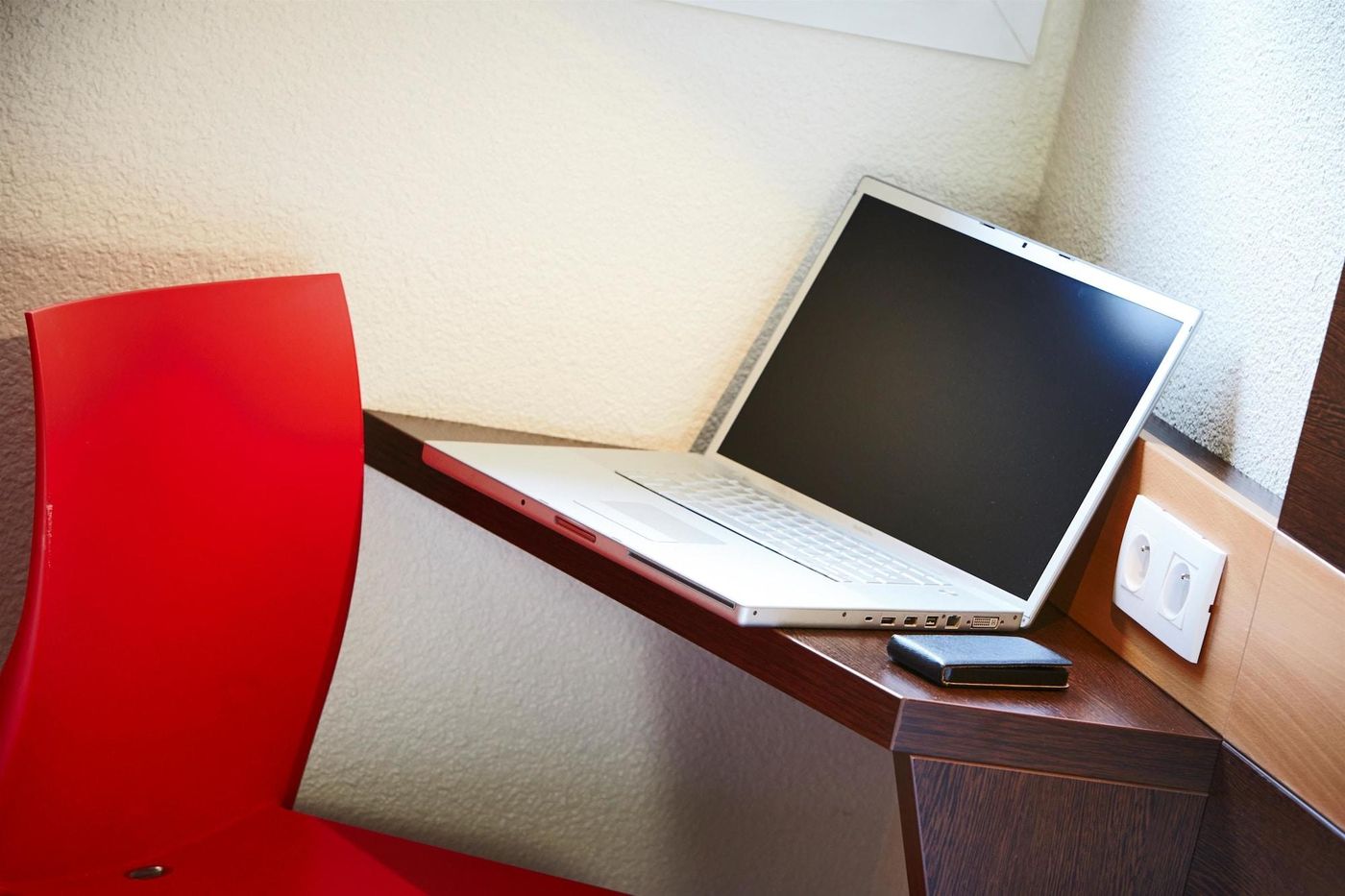 Premiere Classe Montpellier Sud - Lattes - France - LATTES - Room - 3