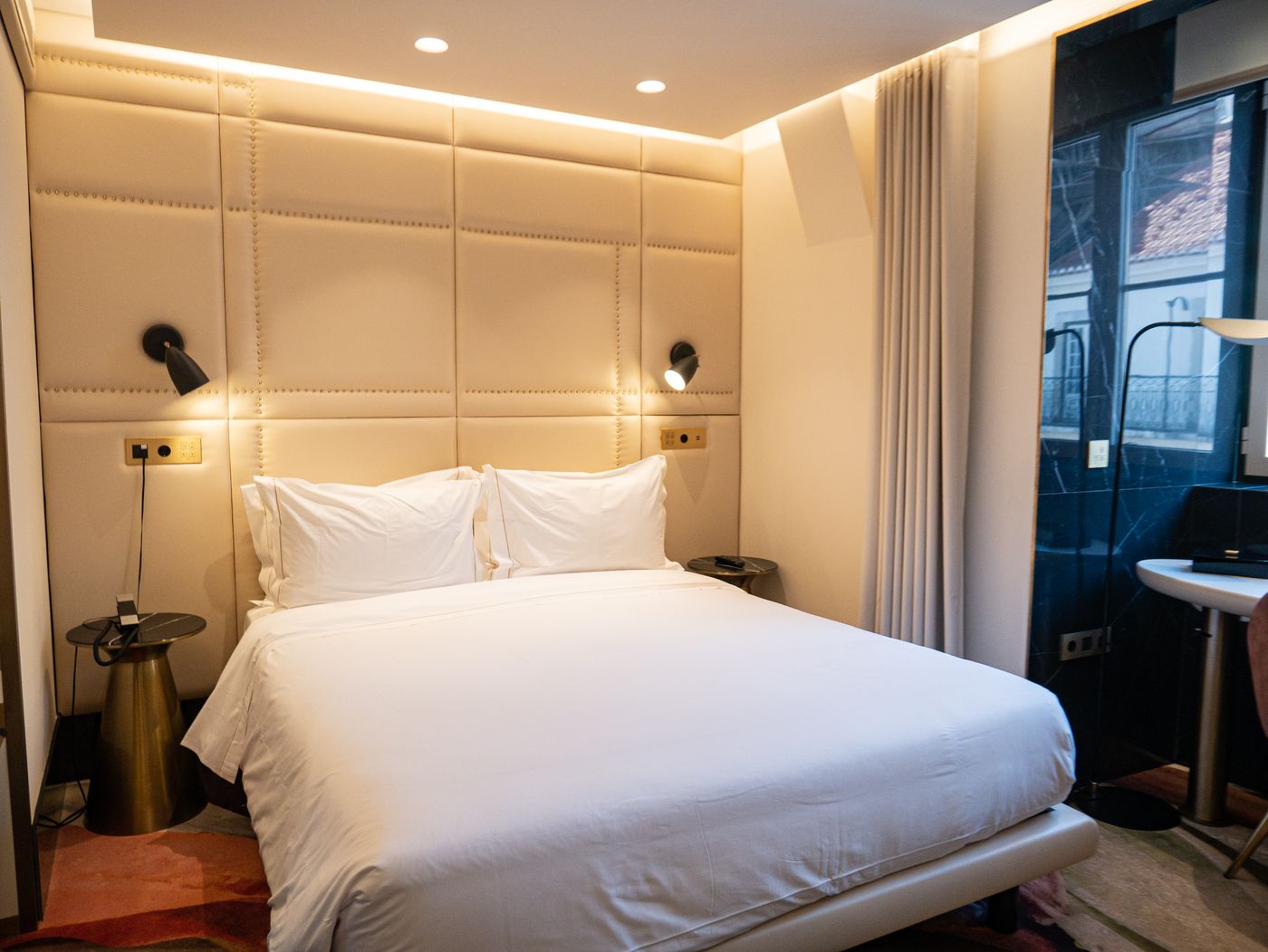 Madalena-By-the-Beautique-Hotels-Room-27