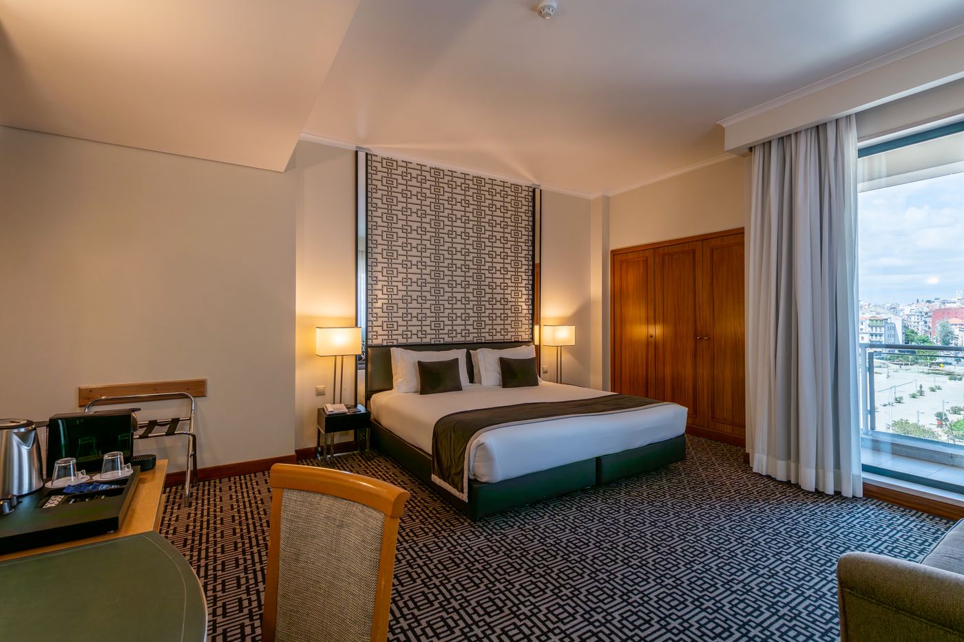 Hotel-Mundial-Room-23