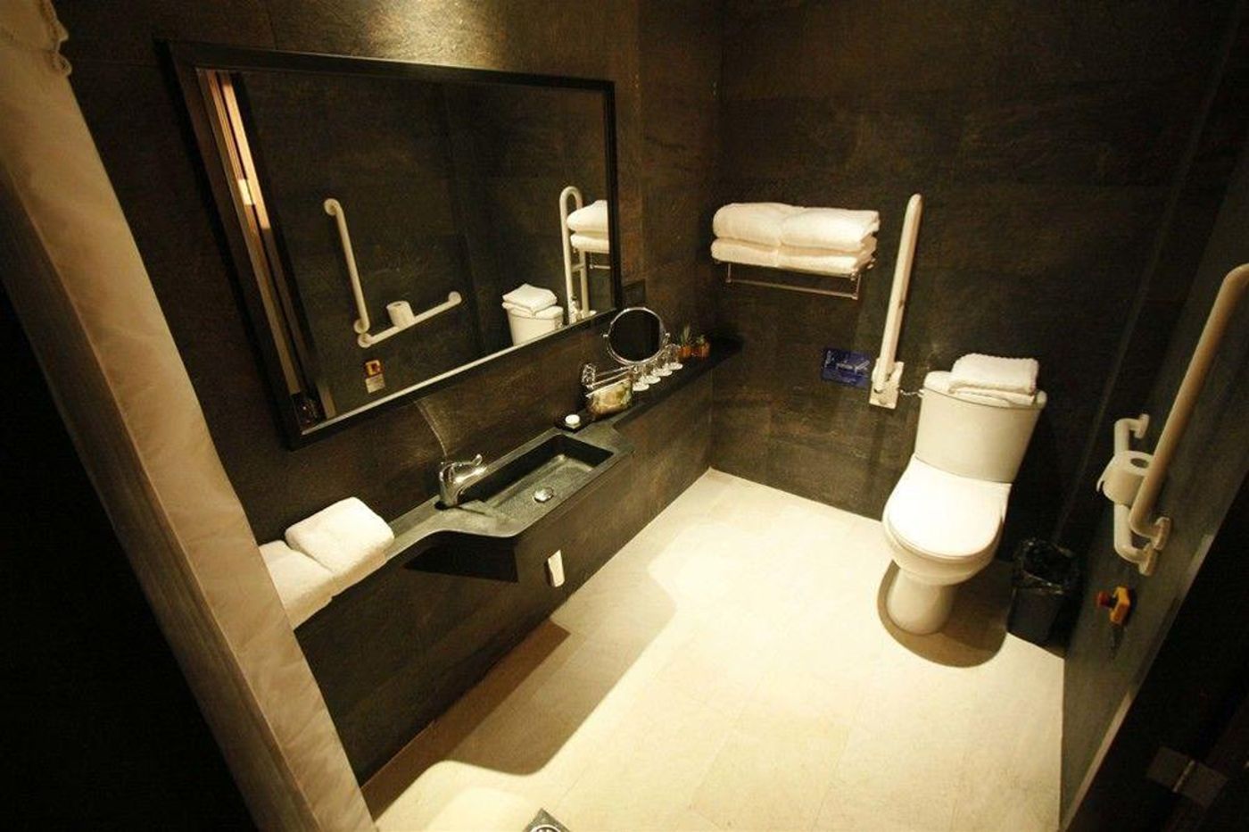 Noble-Park-Hotel-General-view-19