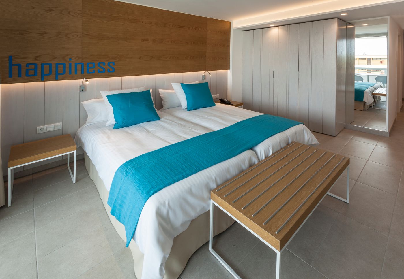 Labranda Bronze Playa