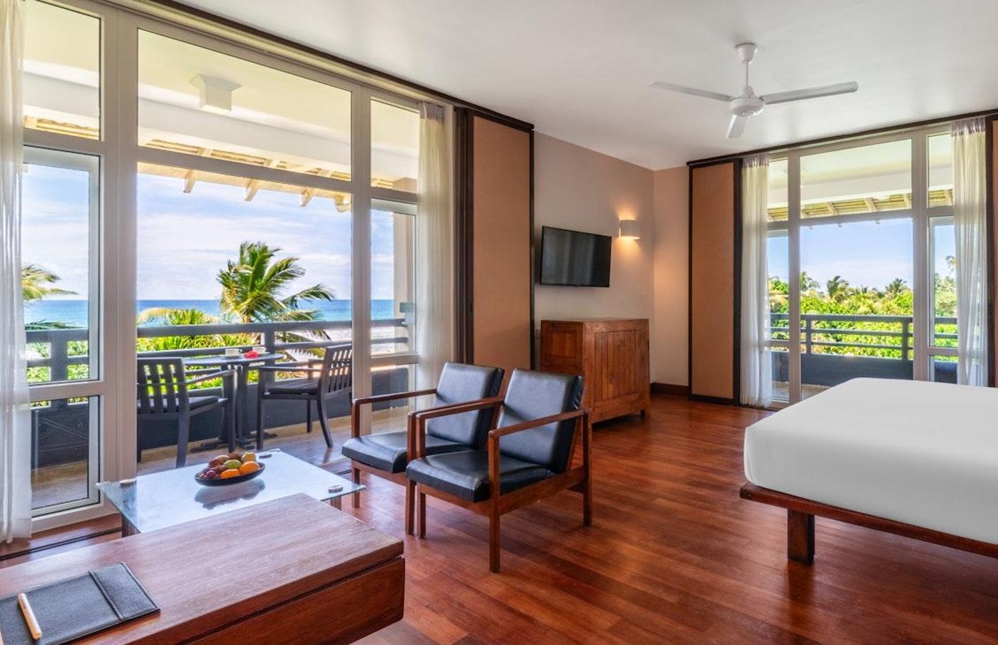 Heritance-Ahungalla-Room-11