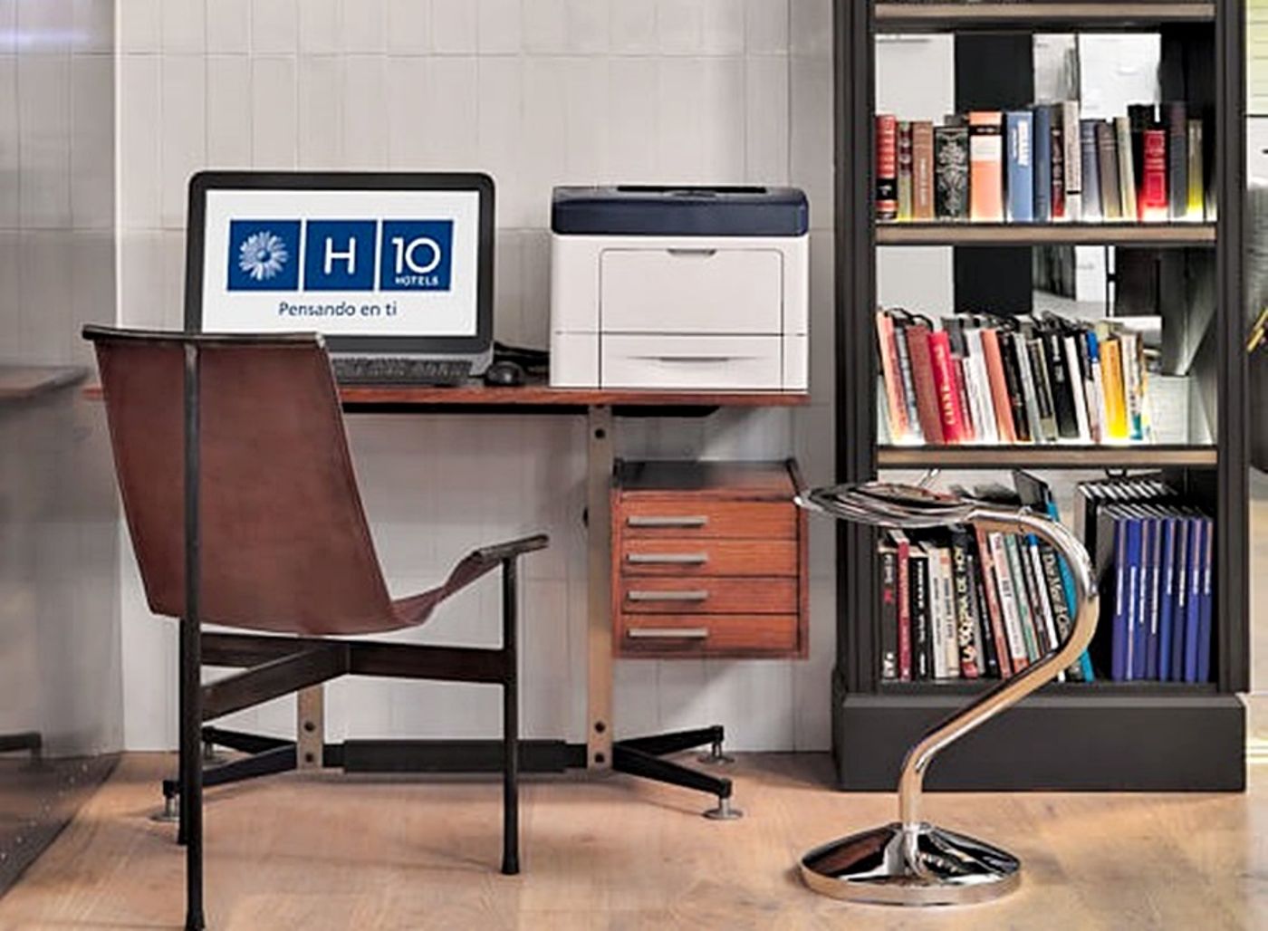 H10-Tribeca-General-view-27