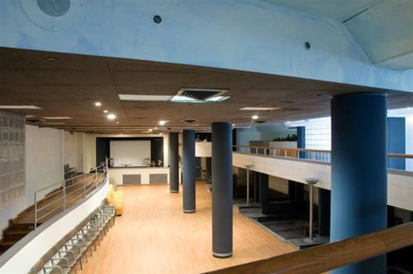 Le Grazie-Italy-ASSISI-General view-3